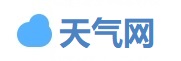 991天气网
